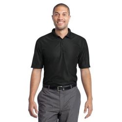Port Authority ®  Performance Vertical Pique Polo. K512