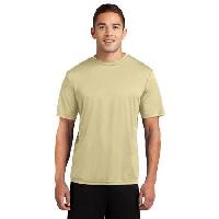 Sport-Tek &#174;  PosiCharge &#174;  Competitor&#153; Tee. ST350